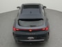 CUPRA Formentor 1.5 TSI 272pk e-Hybrid VZ Performance | Trekhaak | Panoramadak | Dynamic Chassis | Elektr. voorstoelen incl. lederen bekleding |