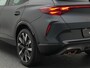 CUPRA Formentor 1.5 TSI 272pk e-Hybrid VZ Performance | Trekhaak | Panoramadak | Dynamic Chassis | Elektr. voorstoelen incl. lederen bekleding |