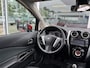 Nissan Note 1.2 Connect Edition / Airco / Clima / Navigatie / Bluetooth / Elek Ramen / LMV