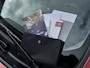 Nissan Note 1.2 Connect Edition / Airco / Clima / Navigatie / Bluetooth / Elek Ramen / LMV