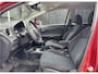 Nissan Note 1.2 Connect Edition / Airco / Clima / Navigatie / Bluetooth / Elek Ramen / LMV