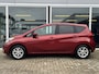 Nissan Note 1.2 Connect Edition / Airco / Clima / Navigatie / Bluetooth / Elek Ramen / LMV