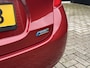 Nissan Note 1.2 Connect Edition / Airco / Clima / Navigatie / Bluetooth / Elek Ramen / LMV