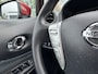 Nissan Note 1.2 Connect Edition / Airco / Clima / Navigatie / Bluetooth / Elek Ramen / LMV