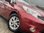Nissan Note 1.2 Connect Edition / Airco / Clima / Navigatie / Bluetooth / Elek Ramen / LMV