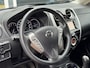 Nissan Note 1.2 Connect Edition / Airco / Clima / Navigatie / Bluetooth / Elek Ramen / LMV