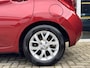 Nissan Note 1.2 Connect Edition / Airco / Clima / Navigatie / Bluetooth / Elek Ramen / LMV