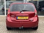 Nissan Note 1.2 Connect Edition / Airco / Clima / Navigatie / Bluetooth / Elek Ramen / LMV