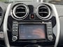Nissan Note 1.2 Connect Edition / Airco / Clima / Navigatie / Bluetooth / Elek Ramen / LMV