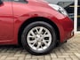 Nissan Note 1.2 Connect Edition / Airco / Clima / Navigatie / Bluetooth / Elek Ramen / LMV