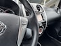Nissan Note 1.2 Connect Edition / Airco / Clima / Navigatie / Bluetooth / Elek Ramen / LMV