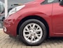 Nissan Note 1.2 Connect Edition / Airco / Clima / Navigatie / Bluetooth / Elek Ramen / LMV