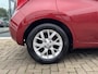 Nissan Note 1.2 Connect Edition / Airco / Clima / Navigatie / Bluetooth / Elek Ramen / LMV