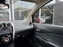 Nissan Note 1.2 Connect Edition / Airco / Clima / Navigatie / Bluetooth / Elek Ramen / LMV