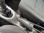 Nissan Note 1.2 Connect Edition / Airco / Clima / Navigatie / Bluetooth / Elek Ramen / LMV