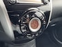 Nissan Note 1.2 Connect Edition / Airco / Clima / Navigatie / Bluetooth / Elek Ramen / LMV