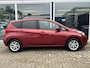 Nissan Note 1.2 Connect Edition / Airco / Clima / Navigatie / Bluetooth / Elek Ramen / LMV