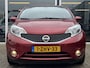 Nissan Note 1.2 Connect Edition / Airco / Clima / Navigatie / Bluetooth / Elek Ramen / LMV