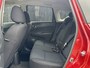 Nissan Note 1.2 Connect Edition / Airco / Clima / Navigatie / Bluetooth / Elek Ramen / LMV