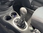 Nissan Note 1.2 Connect Edition / Airco / Clima / Navigatie / Bluetooth / Elek Ramen / LMV