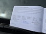 Nissan Note 1.2 Connect Edition / Airco / Clima / Navigatie / Bluetooth / Elek Ramen / LMV
