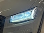 Audi Q2 35 TFSI S-line Edition Automaat Leder / Pano / Navi / Camera / Adaptive Cruise