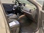 Audi Q2 35 TFSI S-line Edition Automaat Leder / Pano / Navi / Camera / Adaptive Cruise