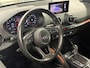 Audi Q2 35 TFSI S-line Edition Automaat Leder / Pano / Navi / Camera / Adaptive Cruise
