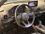 Audi Q2 35 TFSI S-line Edition Automaat Leder / Pano / Navi / Camera / Adaptive Cruise