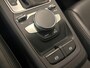 Audi Q2 35 TFSI S-line Edition Automaat Leder / Pano / Navi / Camera / Adaptive Cruise