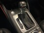 Audi Q2 35 TFSI S-line Edition Automaat Leder / Pano / Navi / Camera / Adaptive Cruise