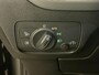 Audi Q2 35 TFSI S-line Edition Automaat Leder / Pano / Navi / Camera / Adaptive Cruise