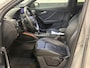 Audi Q2 35 TFSI S-line Edition Automaat Leder / Pano / Navi / Camera / Adaptive Cruise