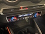 Audi Q2 35 TFSI S-line Edition Automaat Leder / Pano / Navi / Camera / Adaptive Cruise