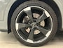 Audi Q2 35 TFSI S-line Edition Automaat Leder / Pano / Navi / Camera / Adaptive Cruise