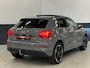 Audi Q2 35 TFSI S-line Edition Automaat Leder / Pano / Navi / Camera / Adaptive Cruise