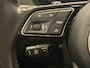 Audi Q2 35 TFSI S-line Edition Automaat Leder / Pano / Navi / Camera / Adaptive Cruise