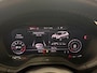 Audi Q2 35 TFSI S-line Edition Automaat Leder / Pano / Navi / Camera / Adaptive Cruise