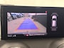 Audi Q2 35 TFSI S-line Edition Automaat Leder / Pano / Navi / Camera / Adaptive Cruise