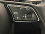 Audi Q2 35 TFSI S-line Edition Automaat Leder / Pano / Navi / Camera / Adaptive Cruise