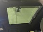 Audi Q2 35 TFSI S-line Edition Automaat Leder / Pano / Navi / Camera / Adaptive Cruise
