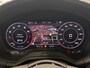 Audi Q2 35 TFSI S-line Edition Automaat Leder / Pano / Navi / Camera / Adaptive Cruise