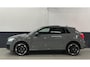 Audi Q2 35 TFSI S-line Edition Automaat Leder / Pano / Navi / Camera / Adaptive Cruise