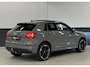 Audi Q2 35 TFSI S-line Edition Automaat Leder / Pano / Navi / Camera / Adaptive Cruise