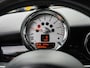 MINI Clubman 1.6 184pk Cooper S Chili | Leder | Xenon | Climate control | Stoelverwarming | Cruise control