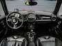 MINI Clubman 1.6 184pk Cooper S Chili | Leder | Xenon | Climate control | Stoelverwarming | Cruise control