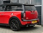 MINI Clubman 1.6 184pk Cooper S Chili | Leder | Xenon | Climate control | Stoelverwarming | Cruise control