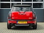 MINI Clubman 1.6 184pk Cooper S Chili | Leder | Xenon | Climate control | Stoelverwarming | Cruise control