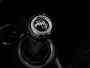 MINI Clubman 1.6 184pk Cooper S Chili | Leder | Xenon | Climate control | Stoelverwarming | Cruise control