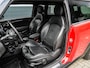 MINI Clubman 1.6 184pk Cooper S Chili | Leder | Xenon | Climate control | Stoelverwarming | Cruise control